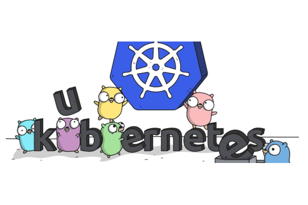 kubernetes中如何重用Released状态的pv